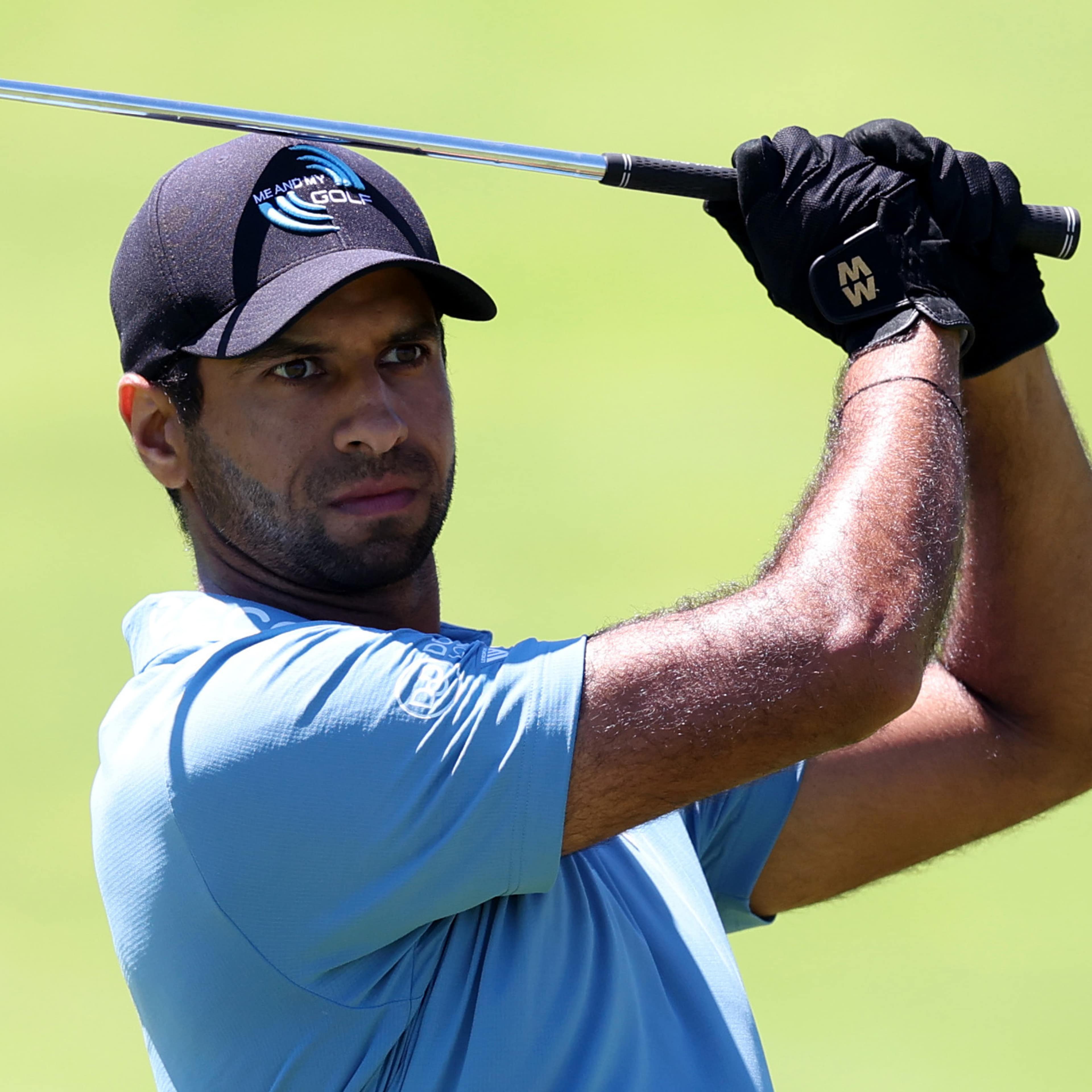 Sleeper Picks: Under radar options for U.S. Open