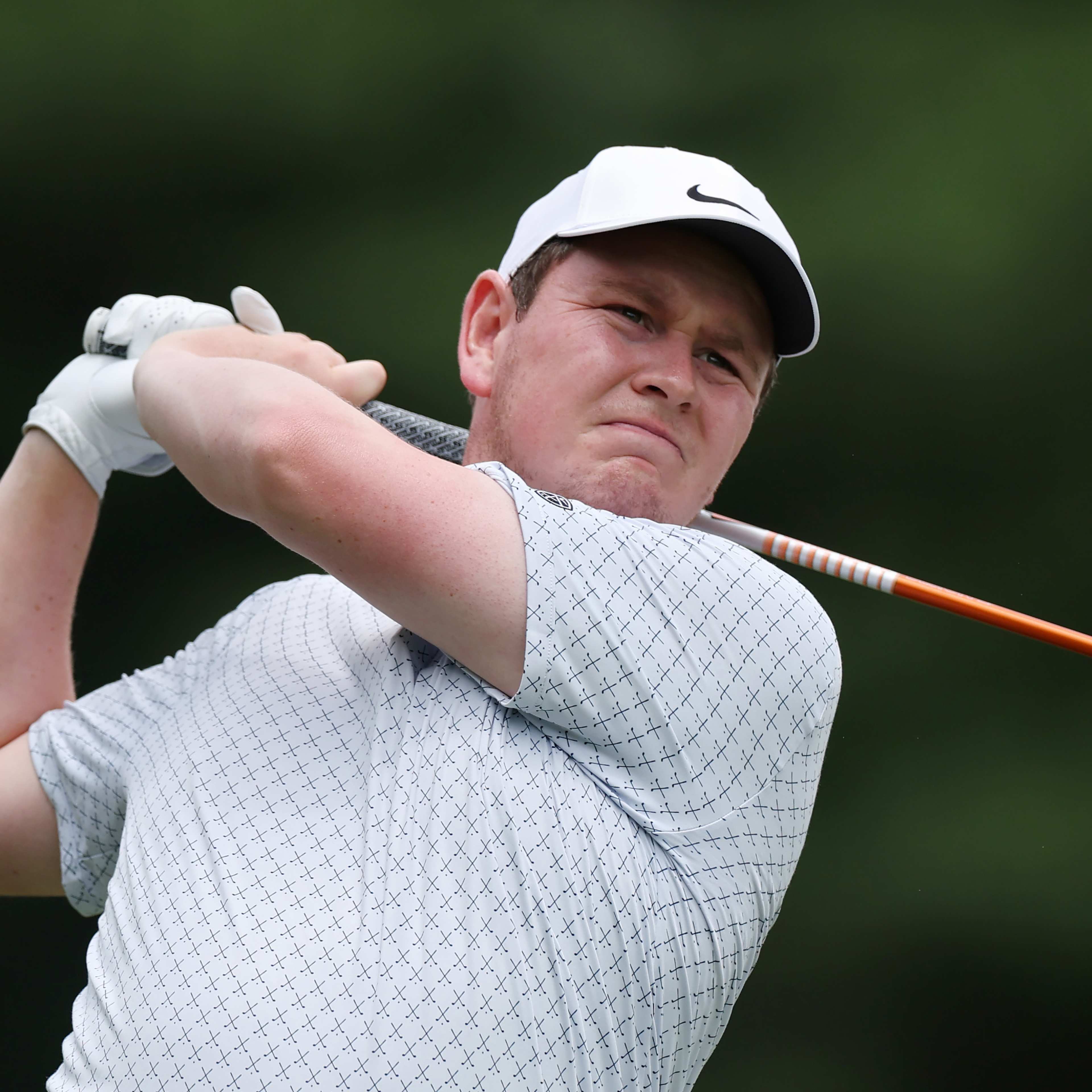 Expert Picks: Genesis Scottish Open