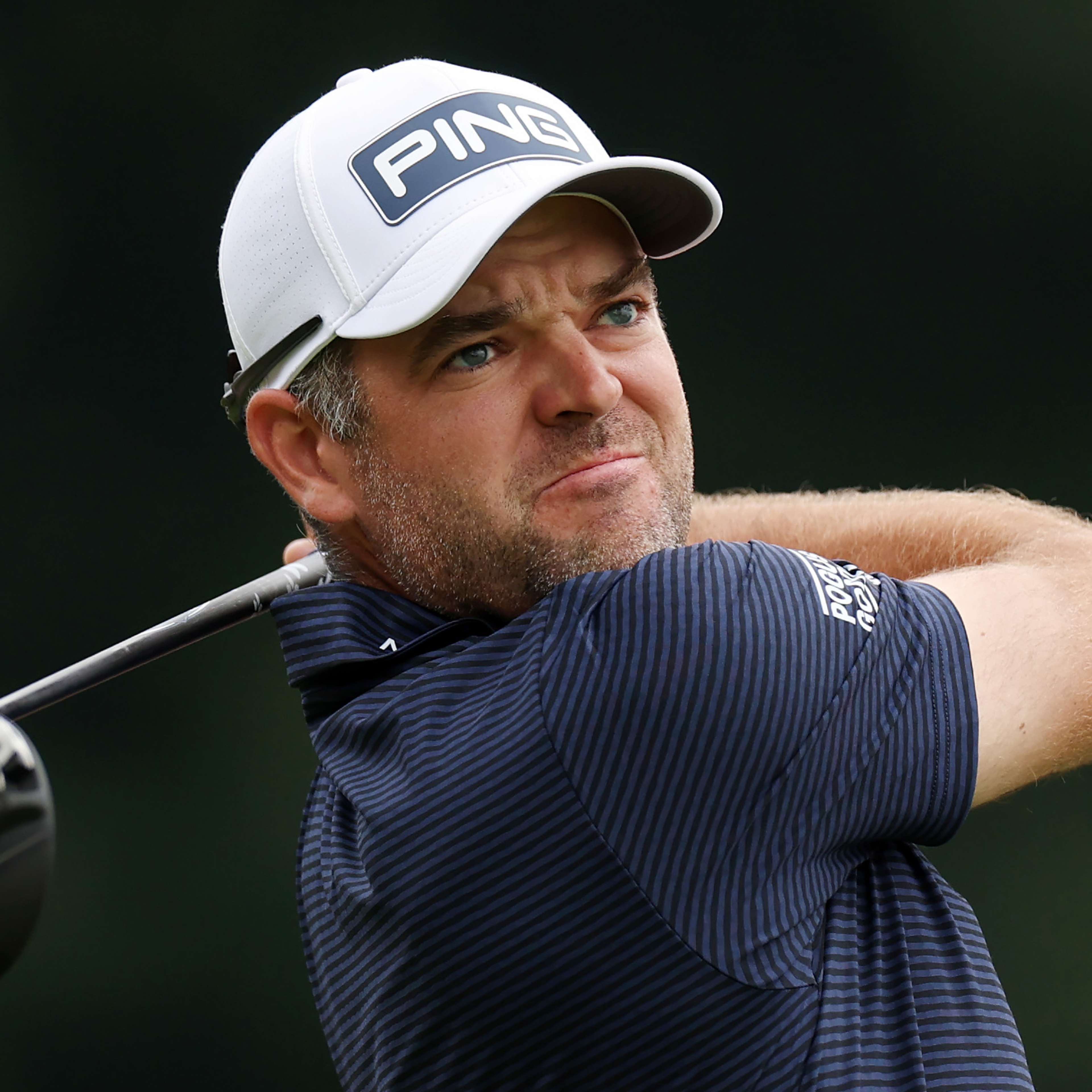 Sleeper Picks: Genesis Scottish Open