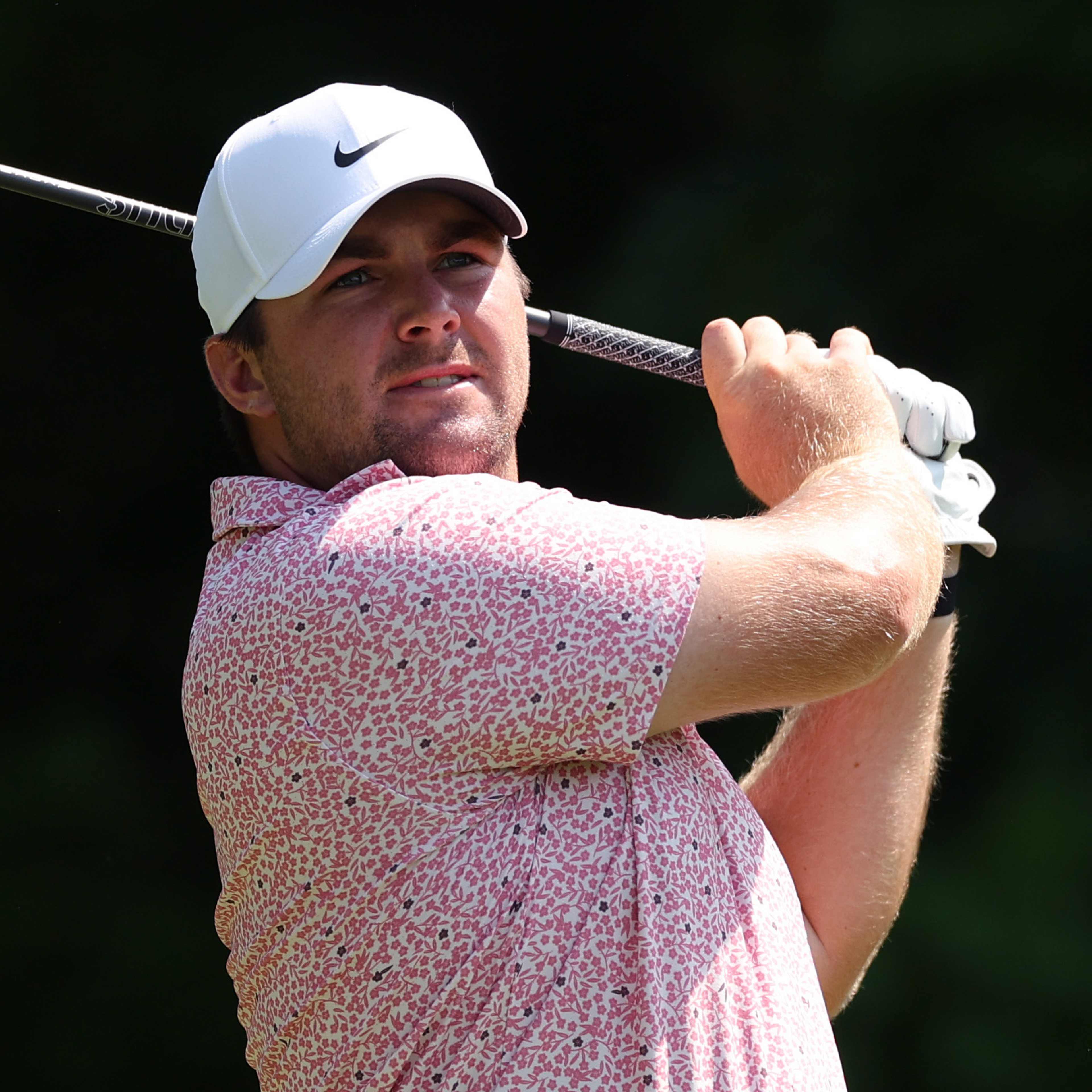 Horses for Courses: Expect past champs Gotterup, McIlroy to thrive again at Genesis Scottish Open