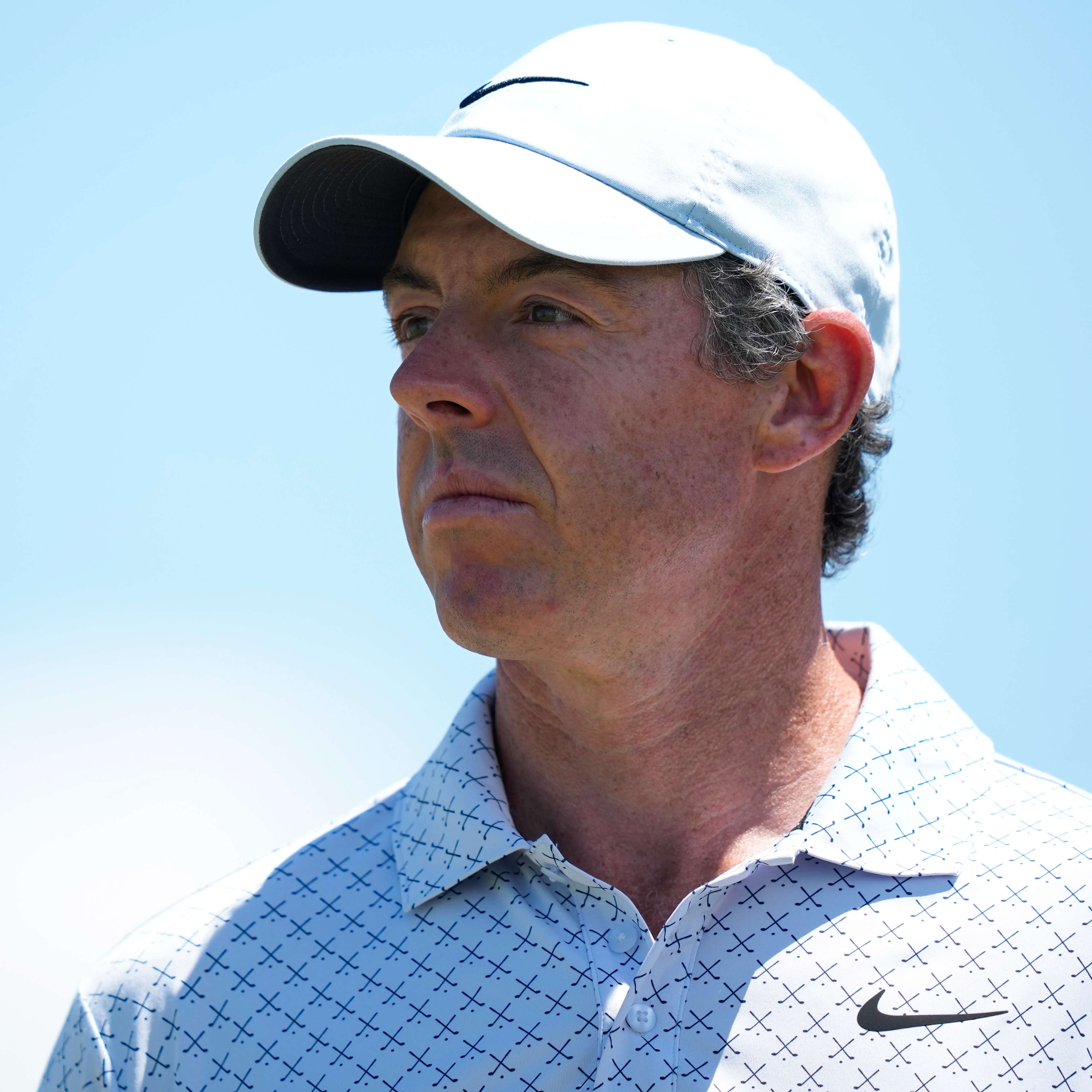 Expert Picks: Best bets for battling Birkdale