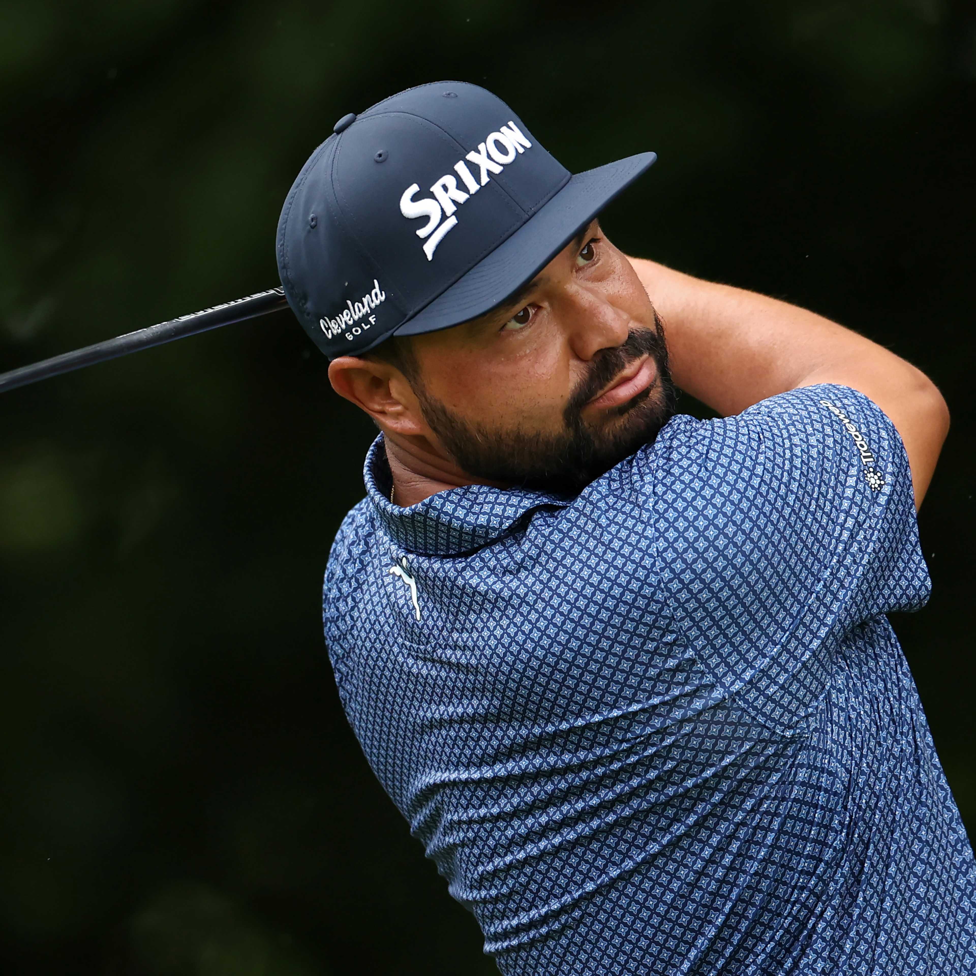 Rocket Classic props: Build winning tickets beyond Sunday's winner at Detroit Golf Club
