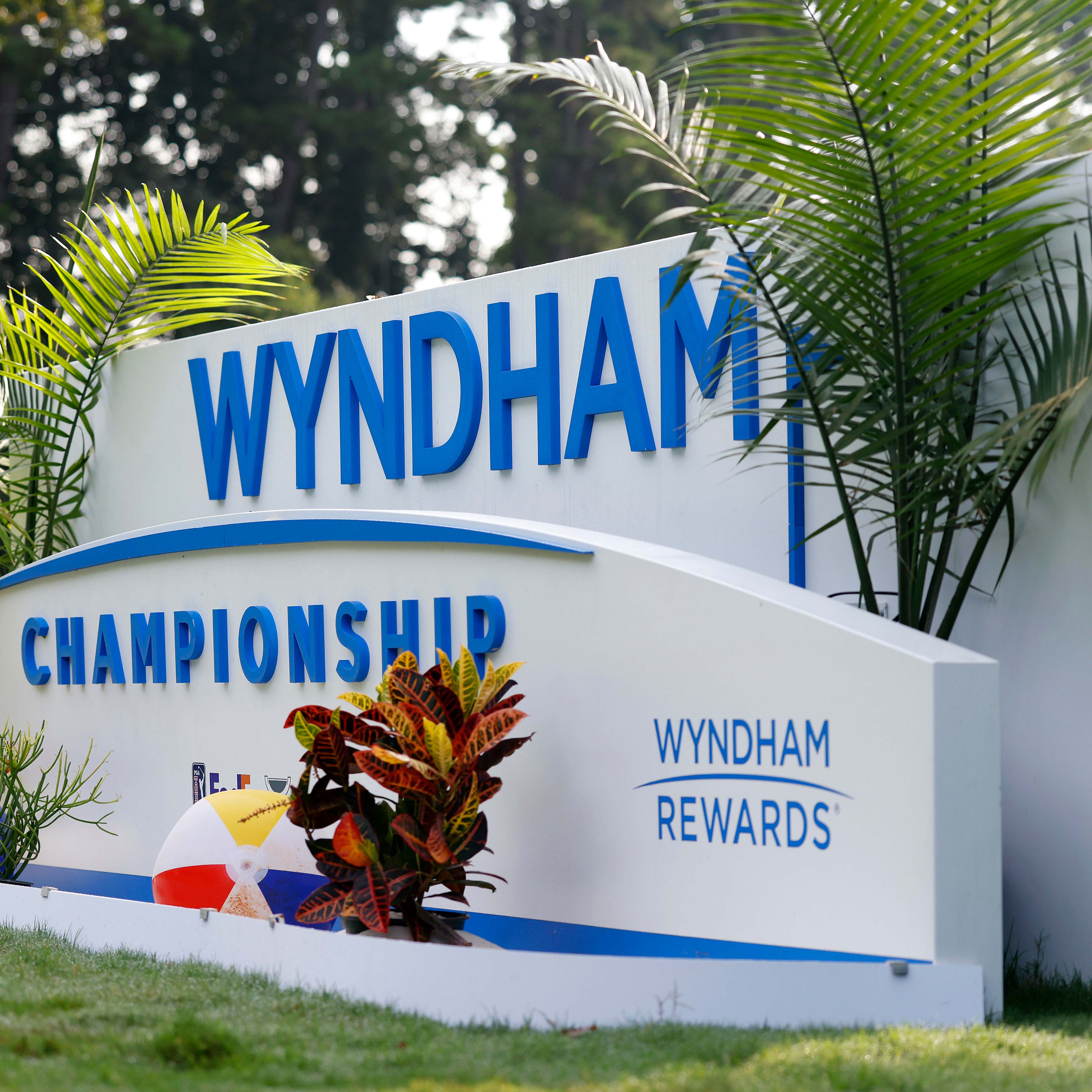 The First Look: Last chance for Playoffs positioning at Wyndham