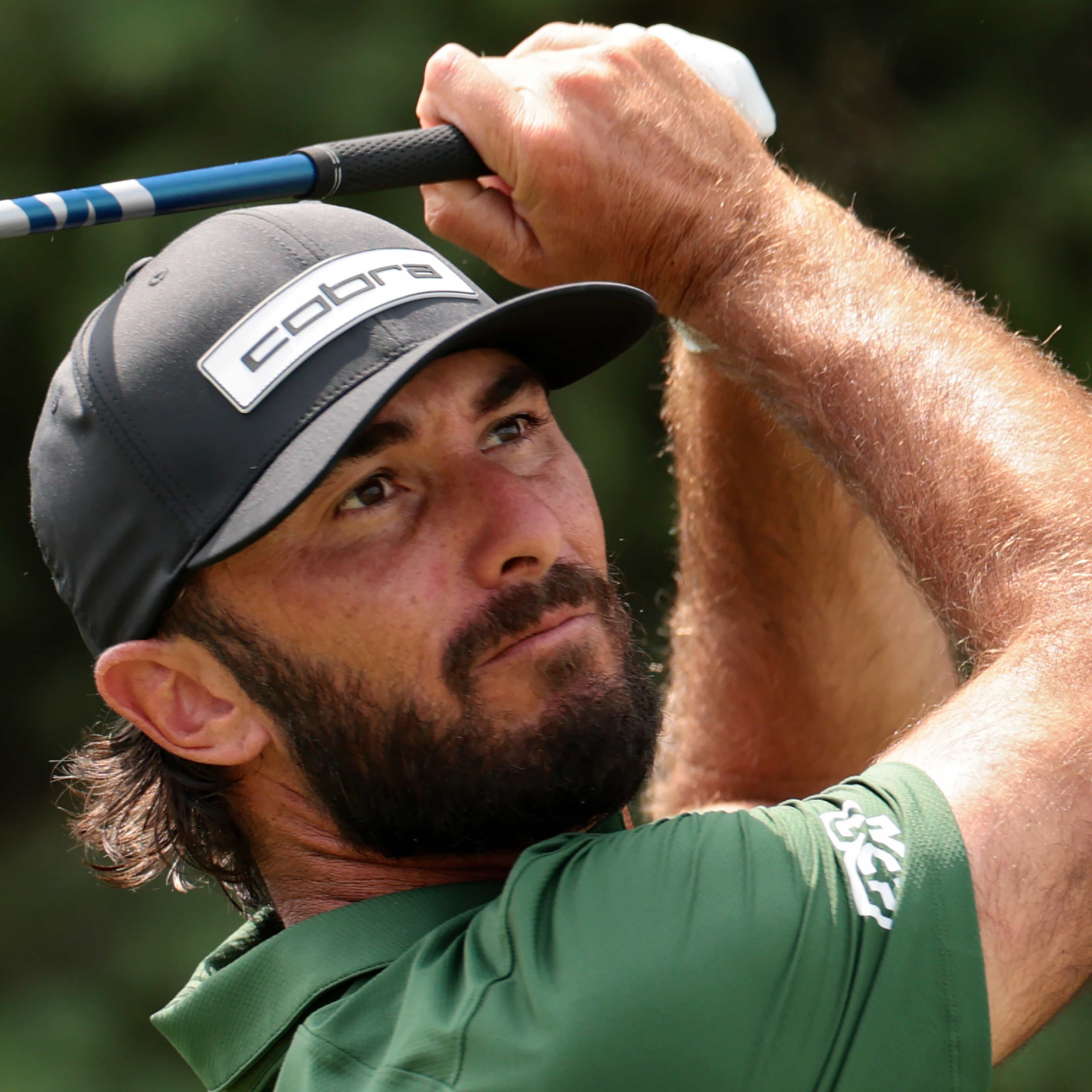 FedExCup Playoffs scenarios: See finishes needed at FedEx St. Jude to make BMW Championship, 2027 Signature Events