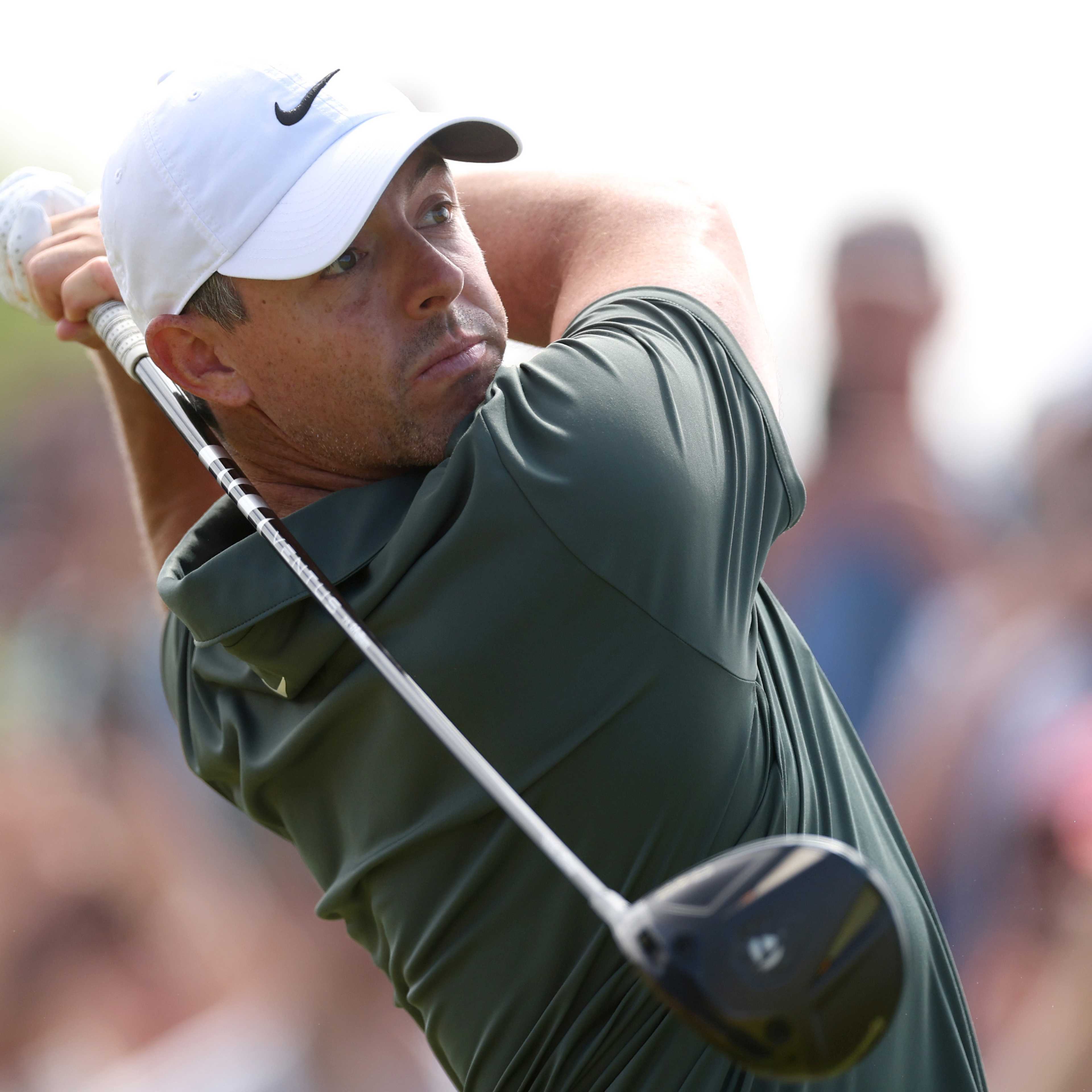 Playoffs betting odds: Who will lift the trophy, advance to TOUR Championship