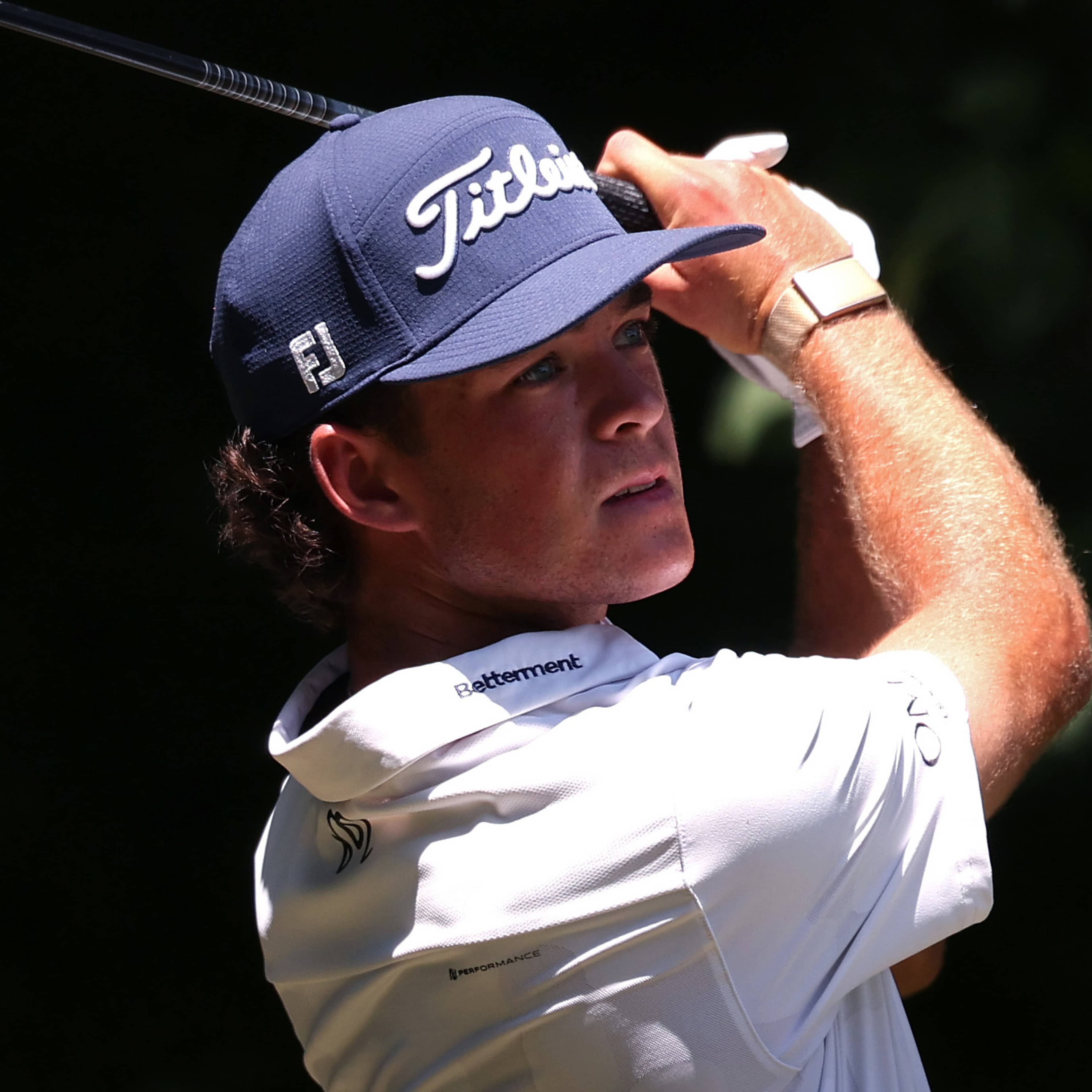 Sleeper Picks: Who's a value play at FedEx St. Jude Championship?