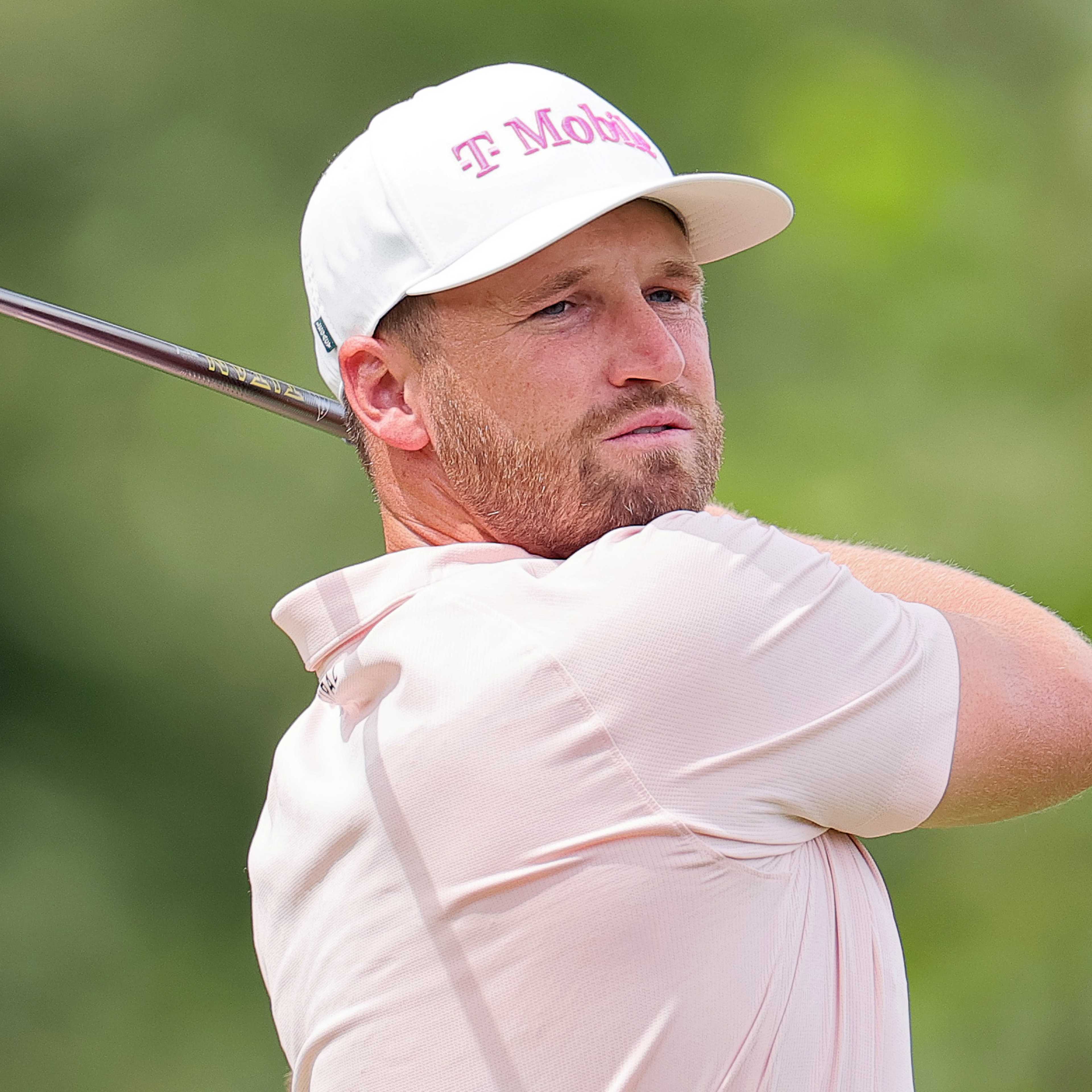 Power Rankings: How do all 30 players rank at TOUR Championship?