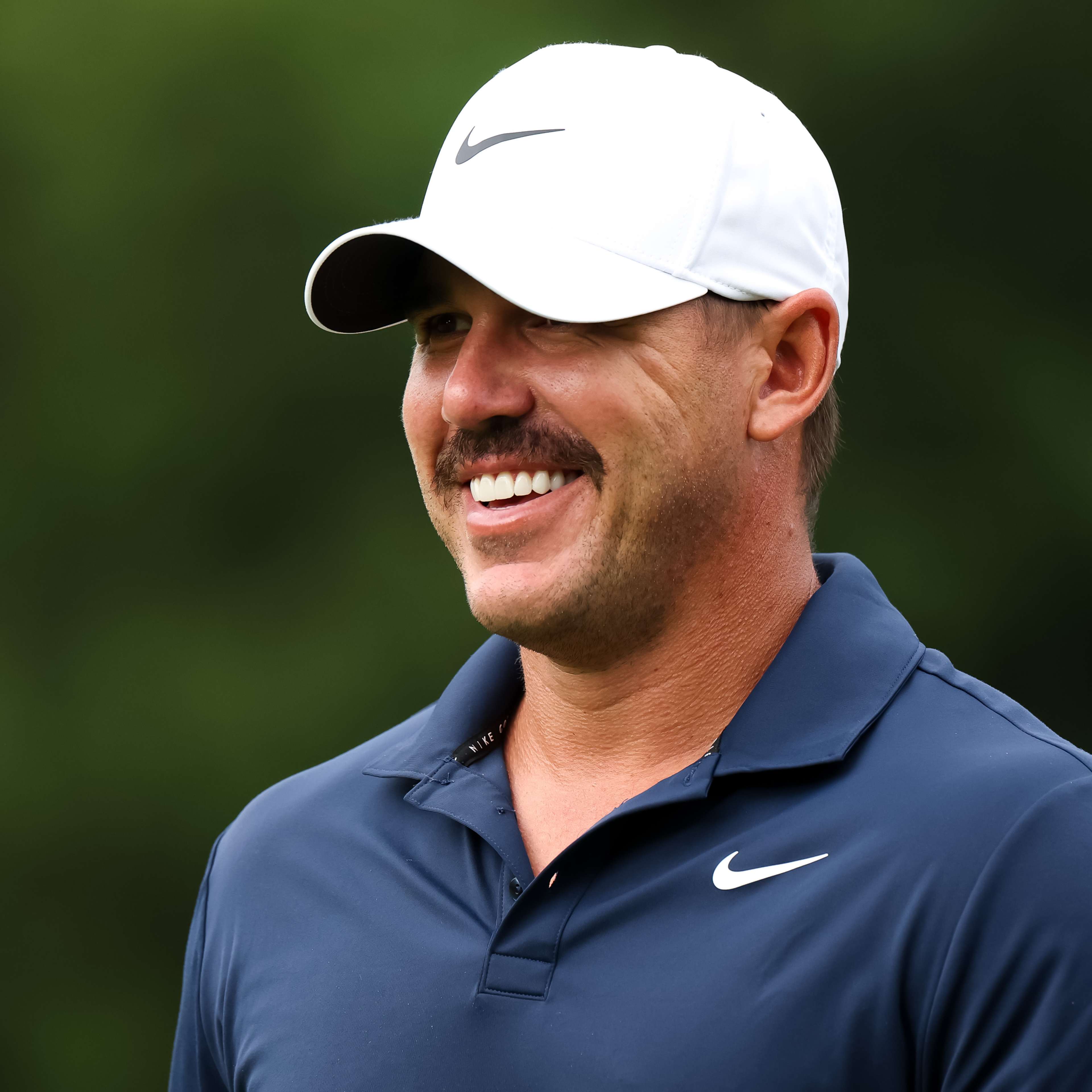 Koepka to join TGL's Motor City Golf Club as indoor league expands