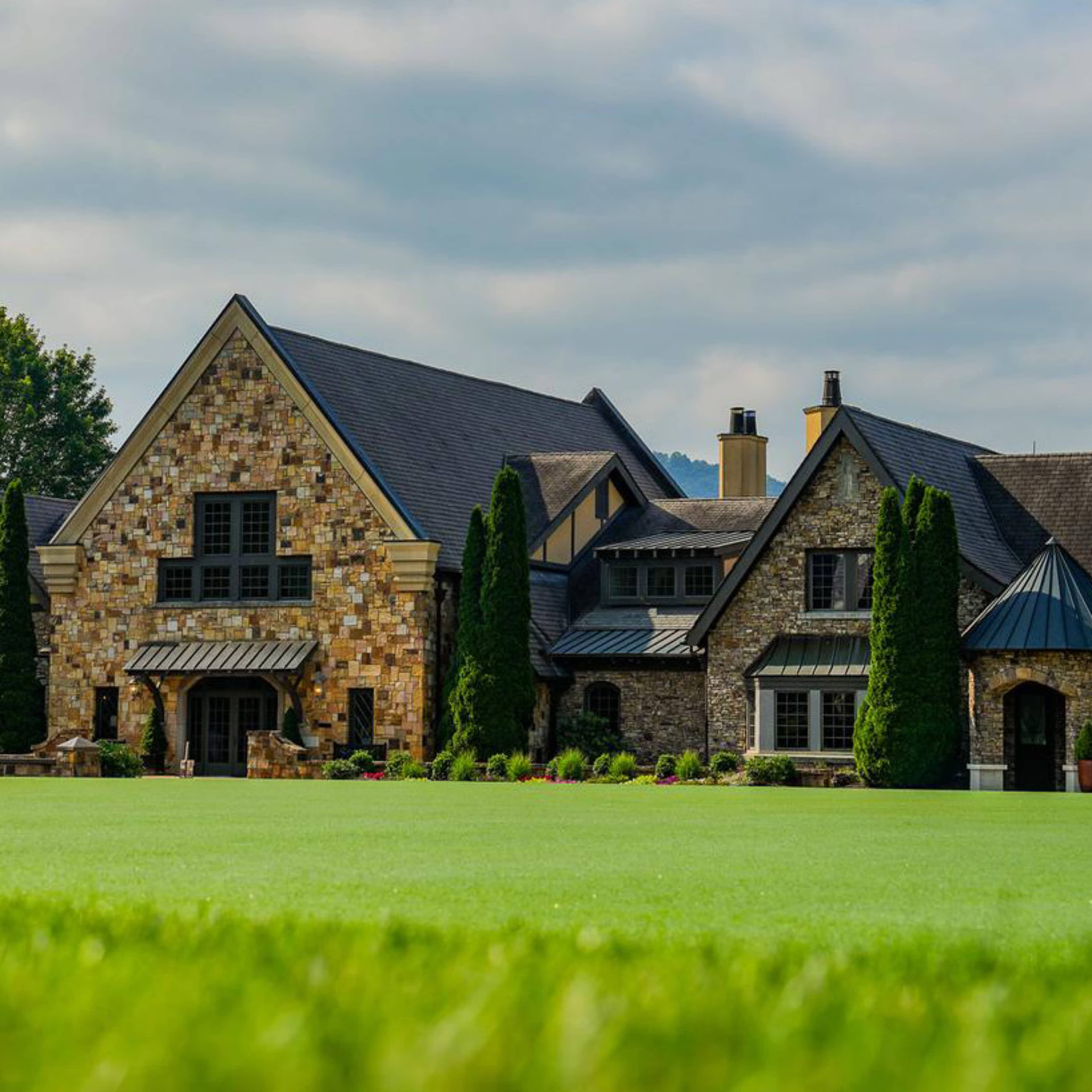 The First Look: FedExCup Fall kicks off at Biltmore Championship