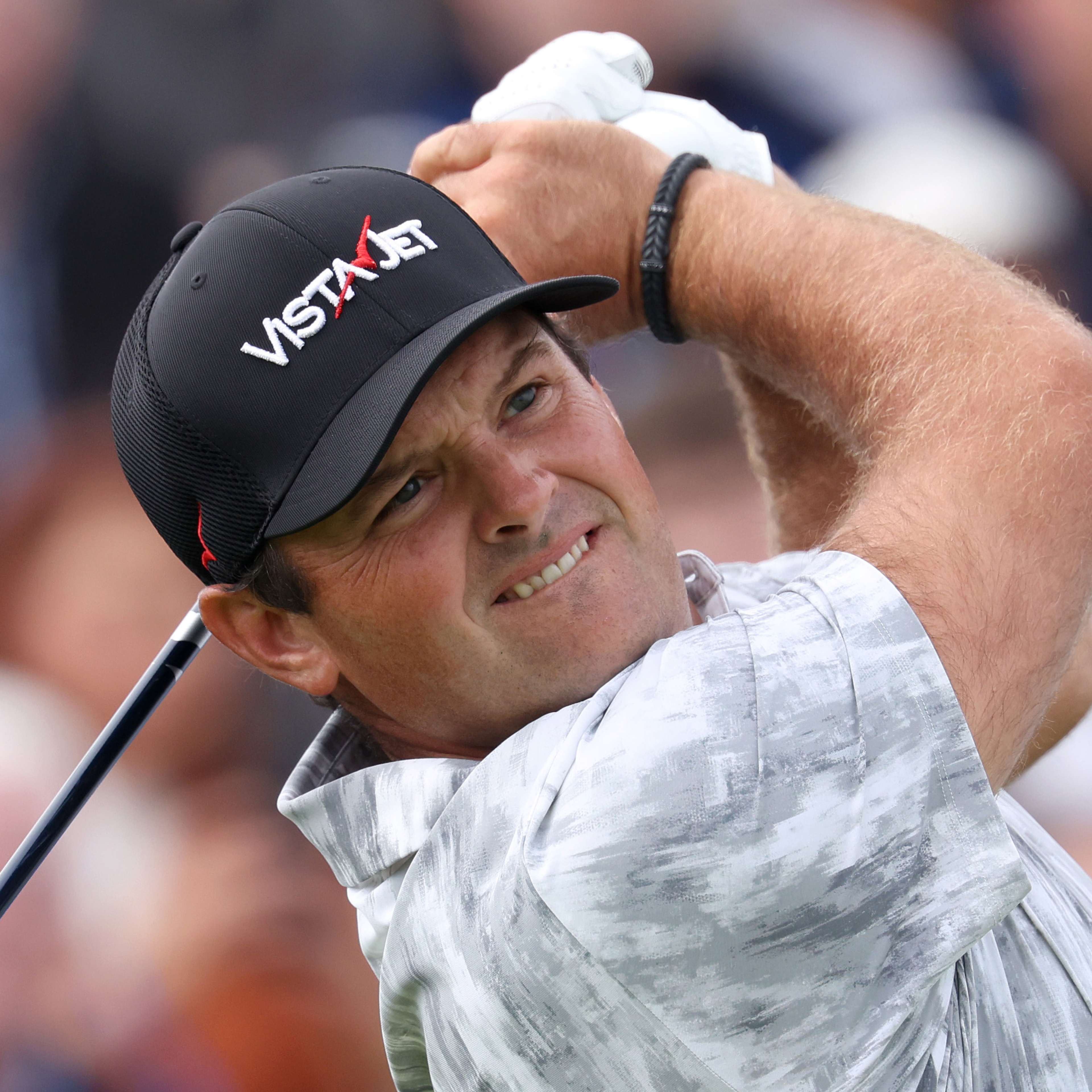 The Five: What are main storylines to follow in FedExCup Fall?
