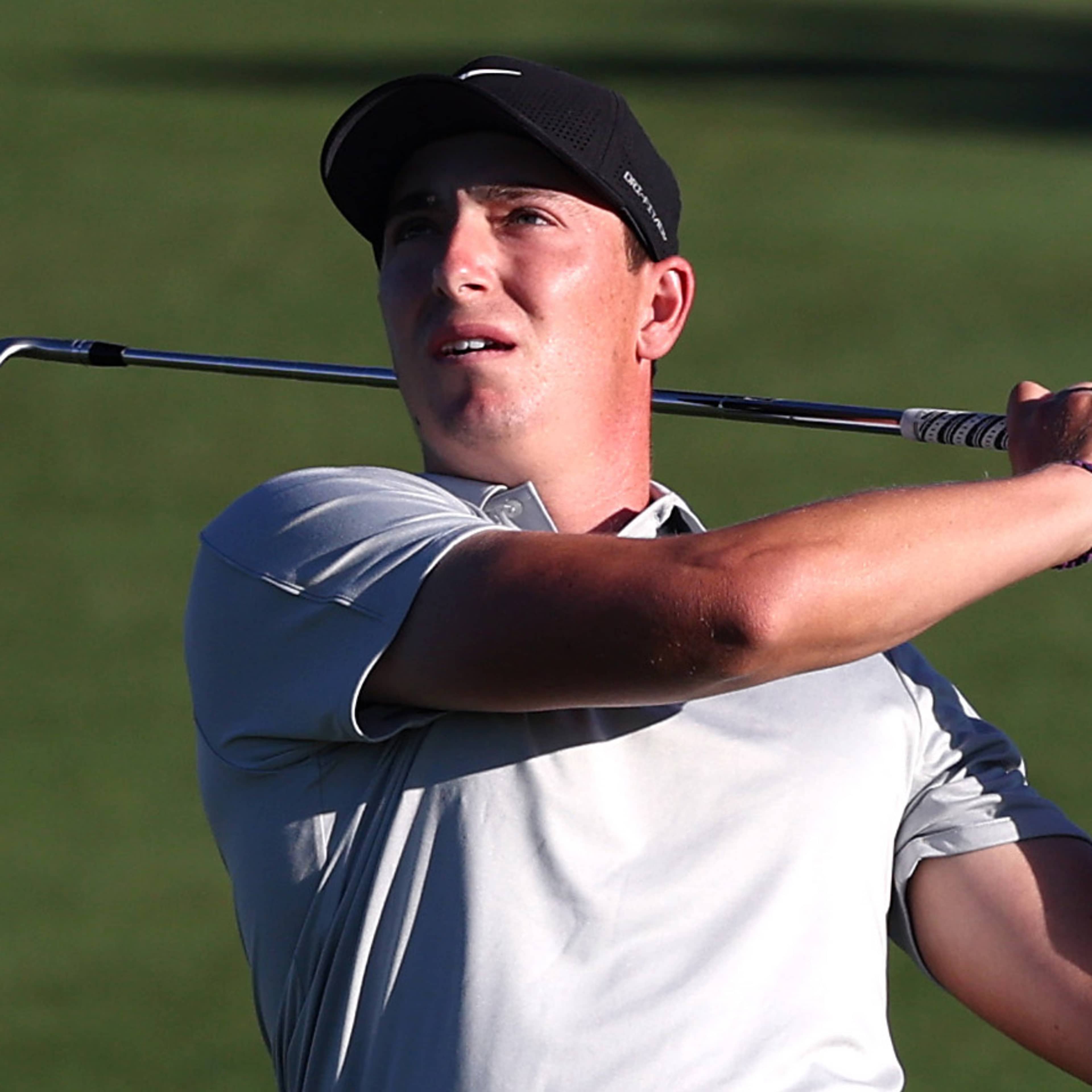 Draws and Fades: Look for rookie James to build upon early momentum in Utah