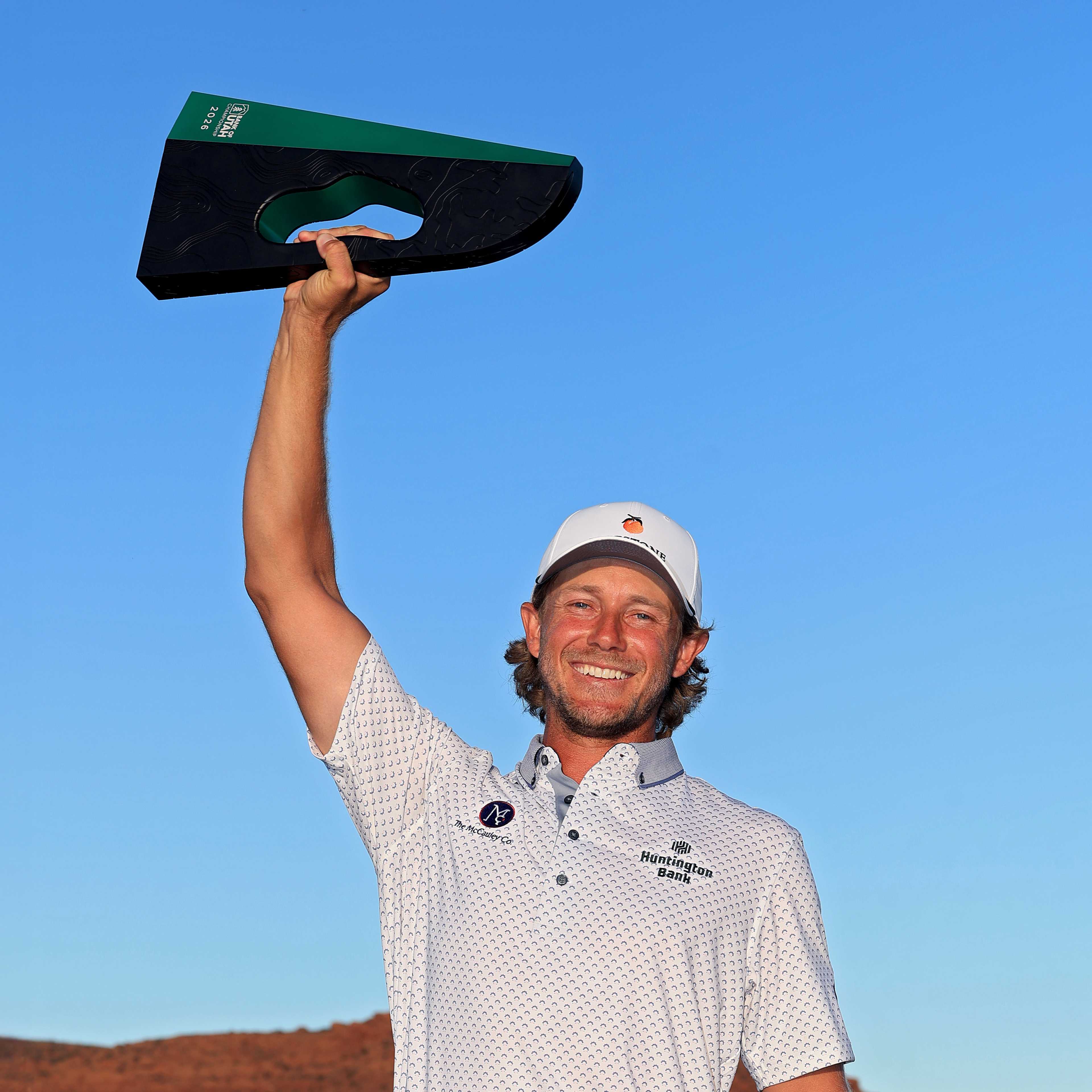 Points and Payouts: See what each player earns at Bank of Utah