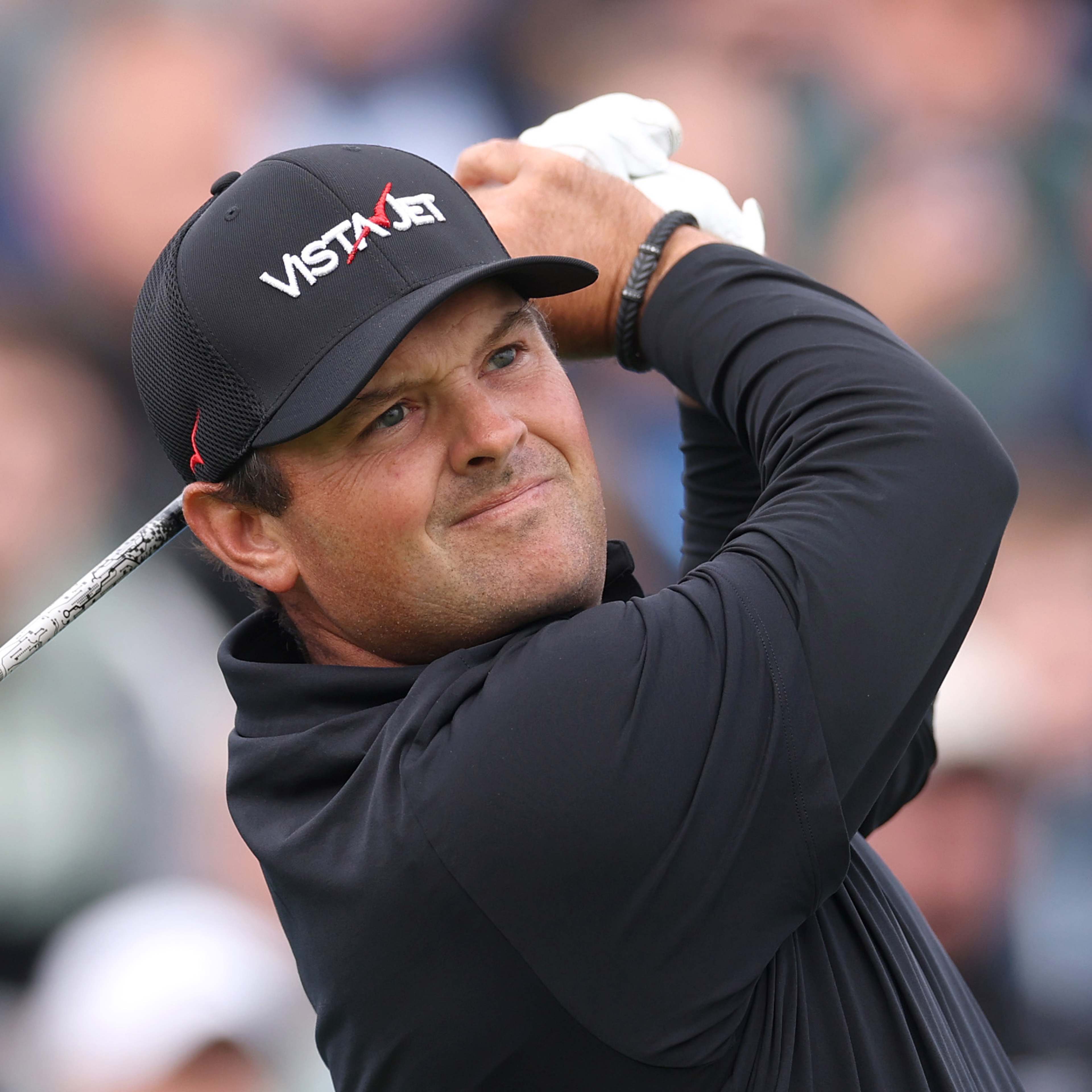 Which DP World Tour players are projected to earn 2027 PGA Tour cards?