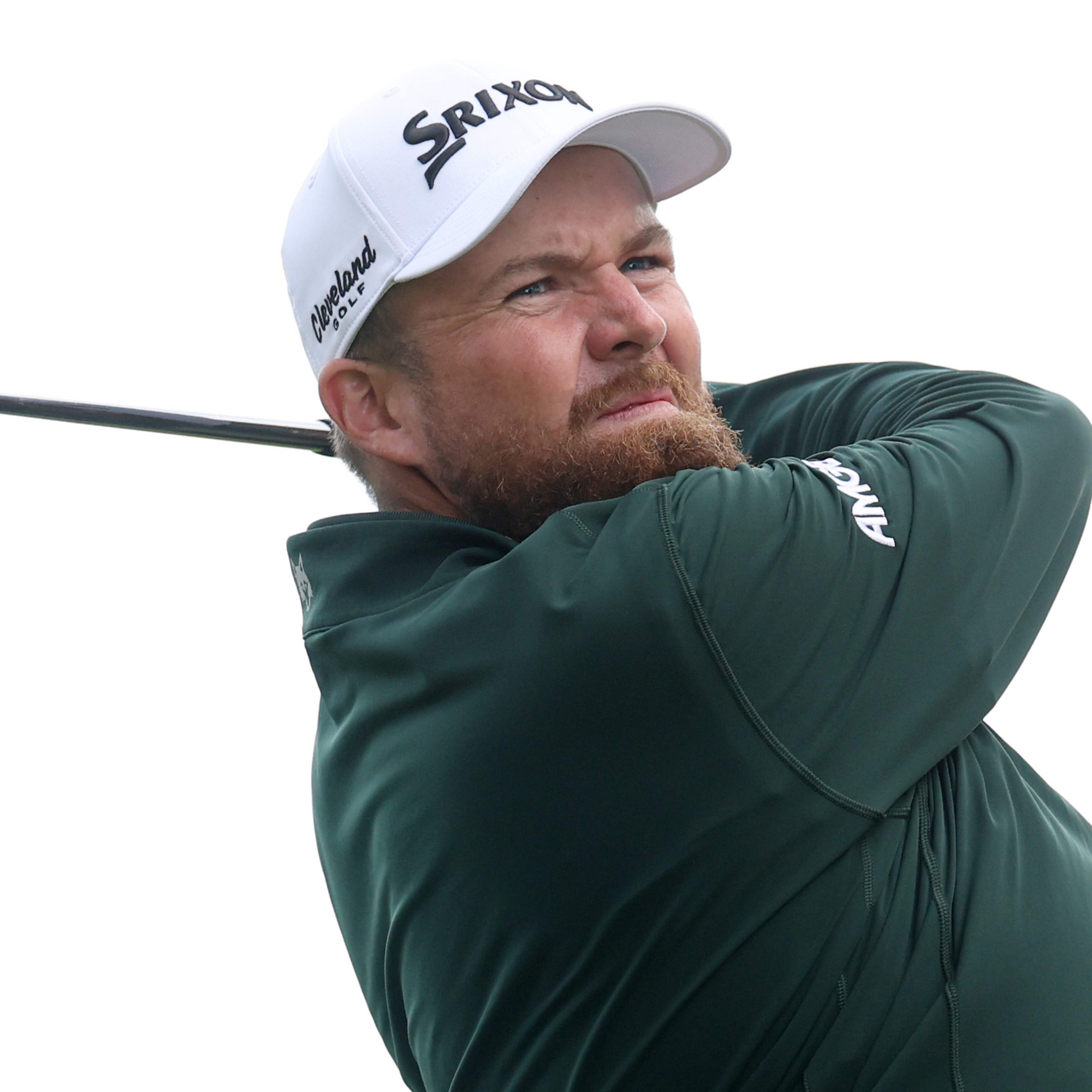 TGL's first trade: Lowry dealt to Boston Common Golf