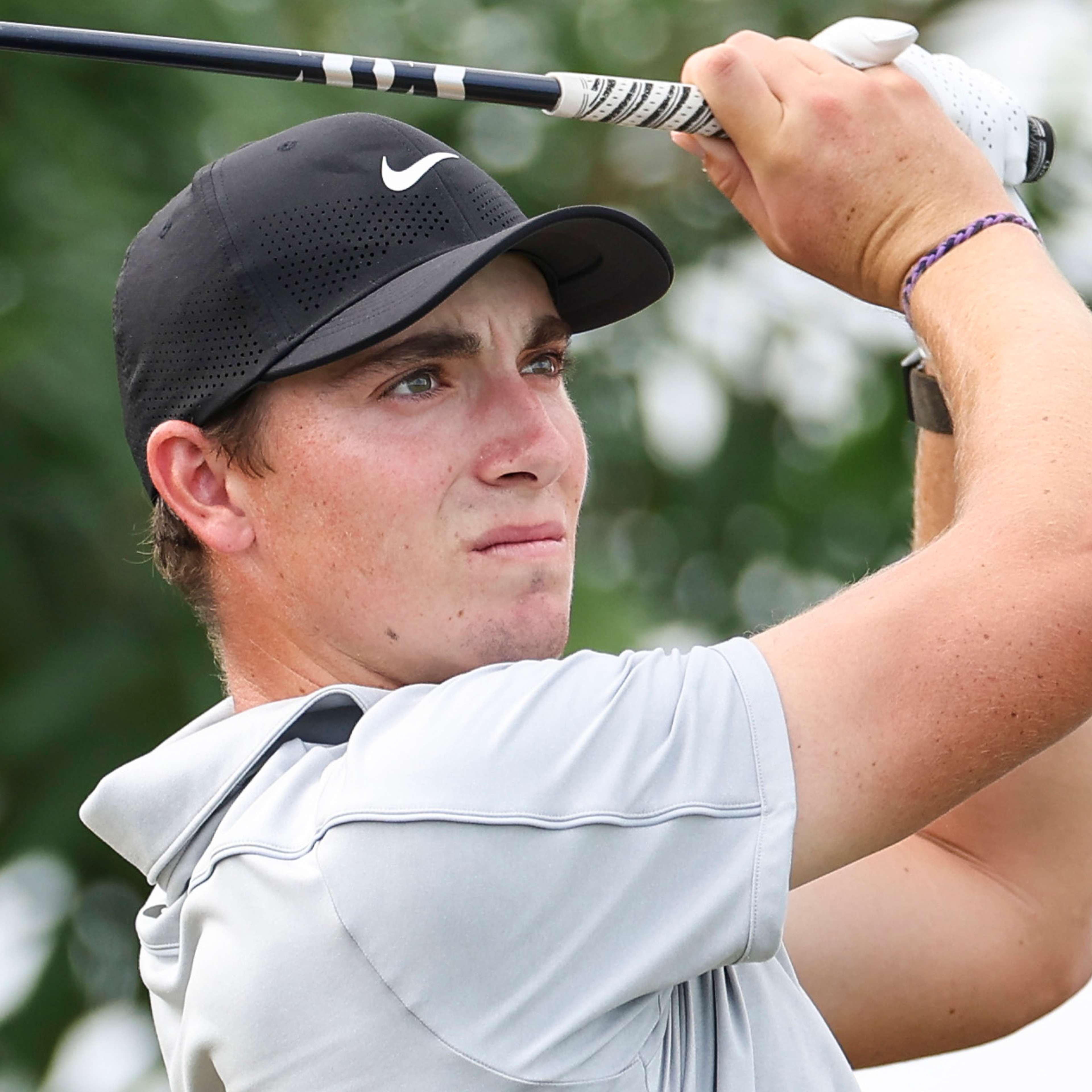 The Five: James among players who've made biggest FedExCup jump in fall