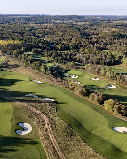 RBC Canadian Open