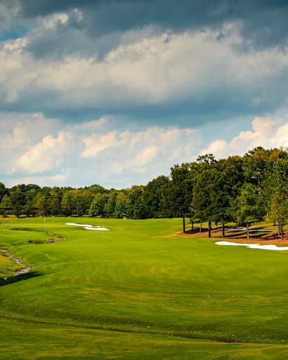 PGA Championship