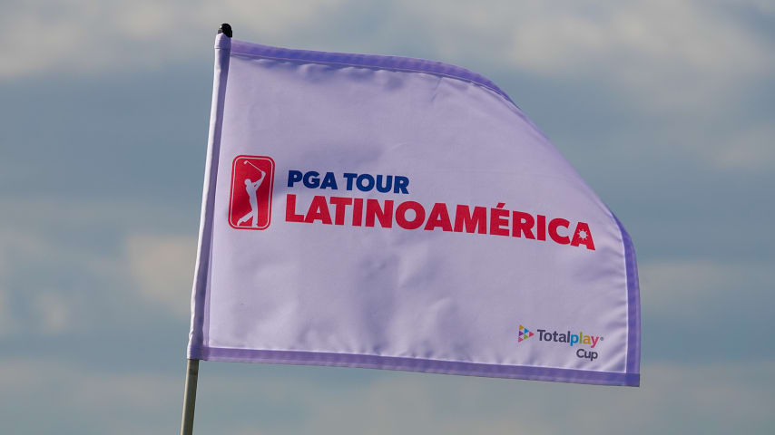 Top moments in PGA TOUR Latinoamérica history