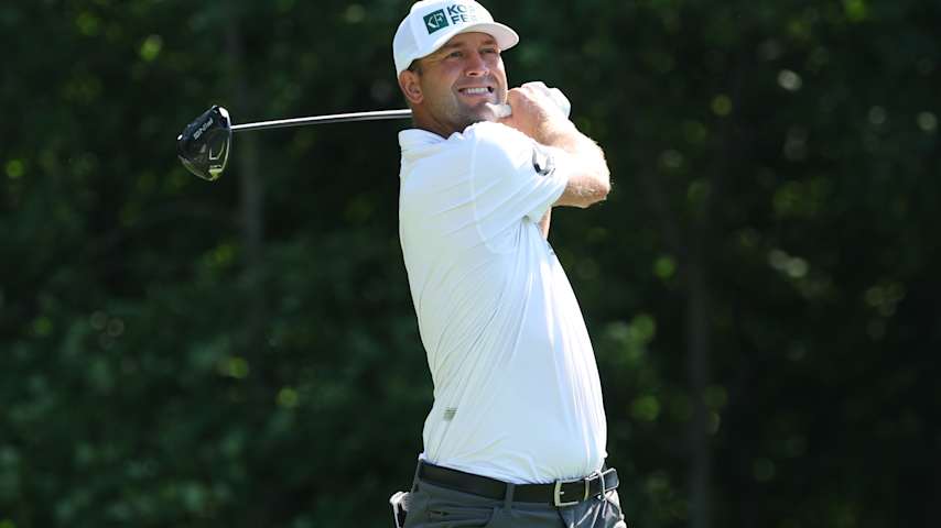 Imagen del artículo.