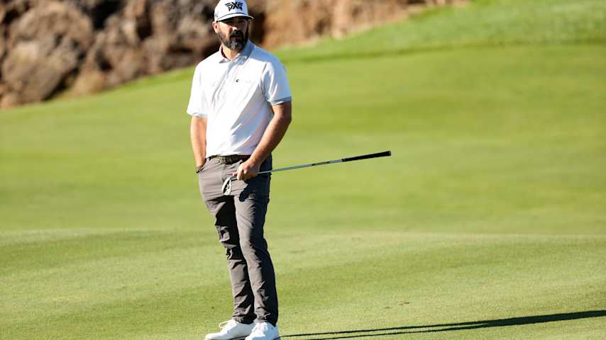 Imagen del artículo.