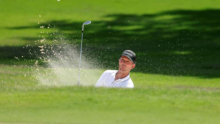 Imagen del artículo.