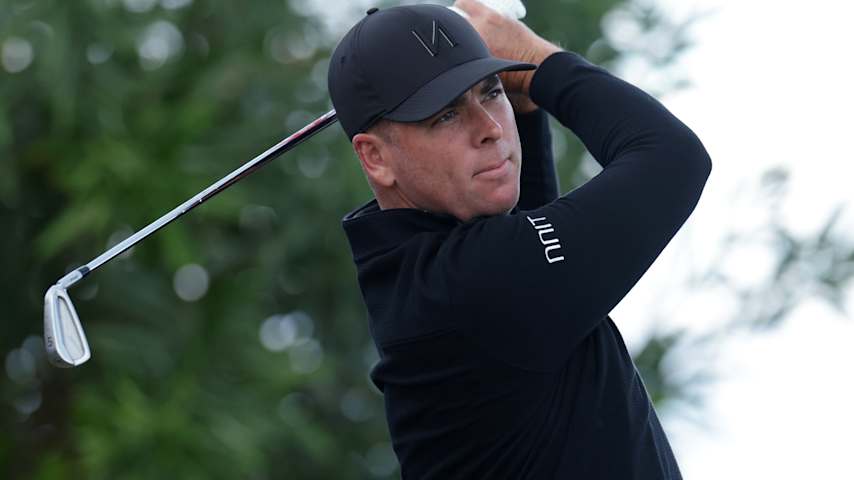 Imagen del artículo.