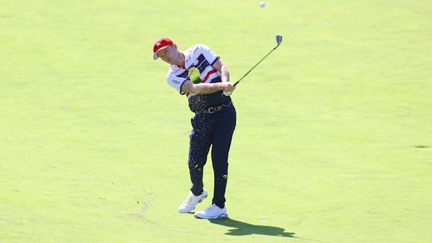 Imagen del artículo.