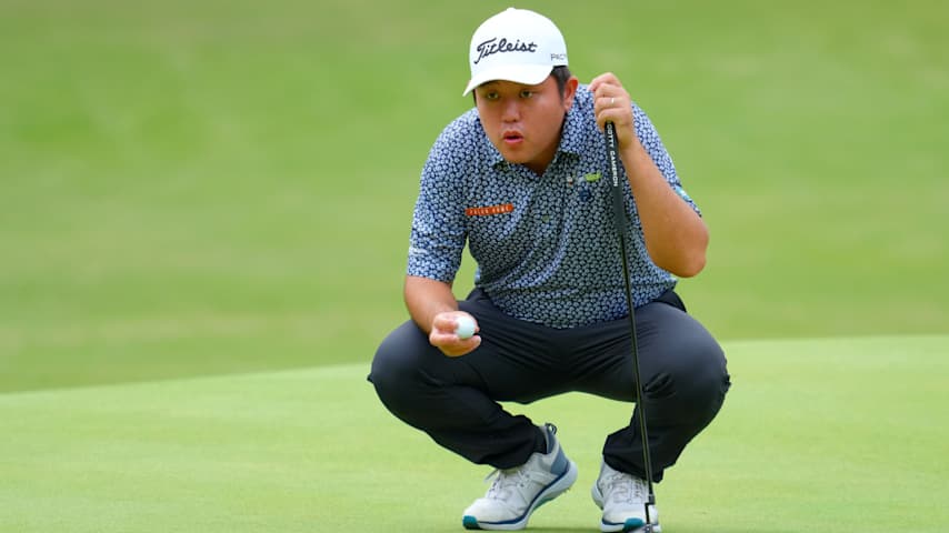 Imagen del artículo.