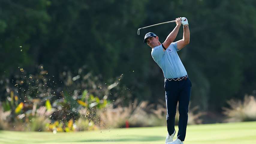 Imagen del artículo.