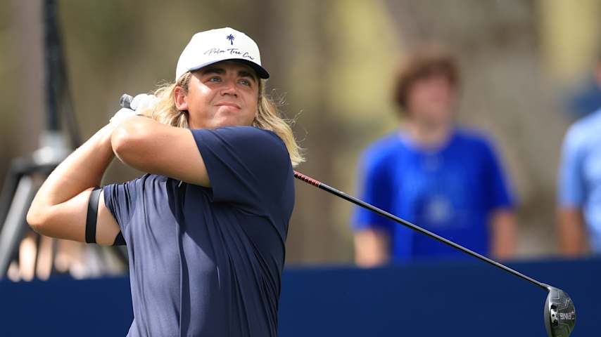 Imagen del artículo.