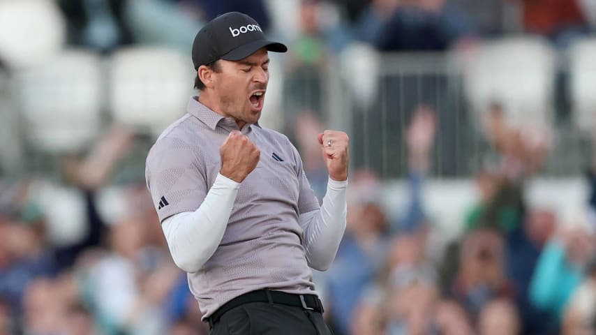 Imagen del artículo.