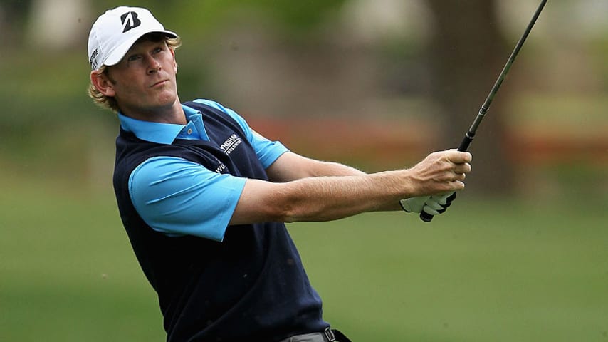 2015 Predictions: Which veteran is most likely to bounce back?