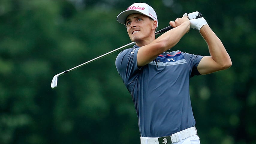 Monday Qualifiers: The Honda Classic