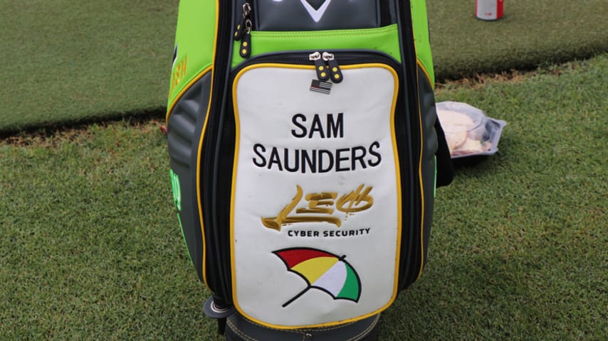 Equipment Gallery: What the pros are playing at the 2019 Arnold Palmer Invitational presented by Mastercard