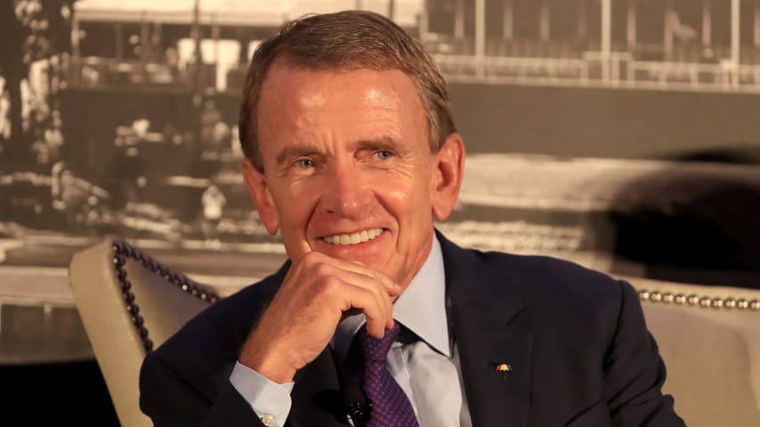 Image for article.