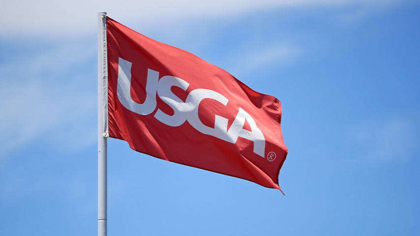 U.S. Open to be conducted without spectators