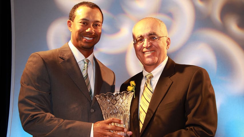 Imagen del artículo.