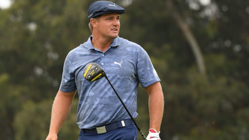 Top equipment stories of 2020