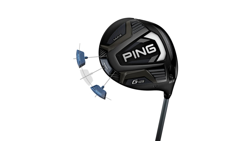 Product Spotlight: Ping G425 family improves every measurable ...
