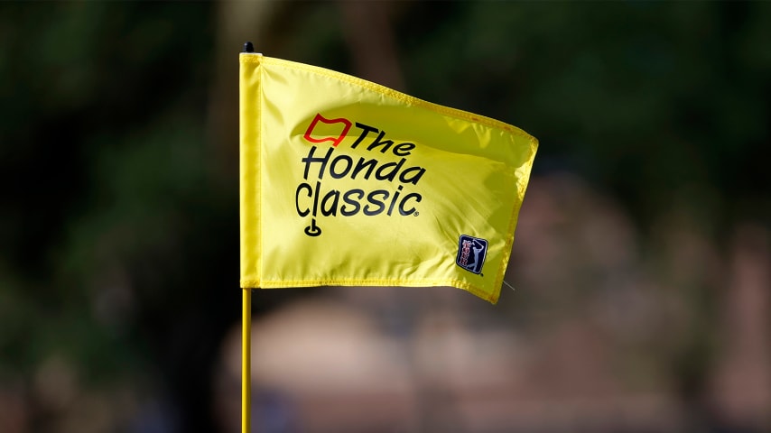 How to Watch The Honda Classic, Round 3: Live leaderboard, TV times, tee times, live stream