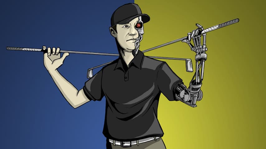 Image for article.