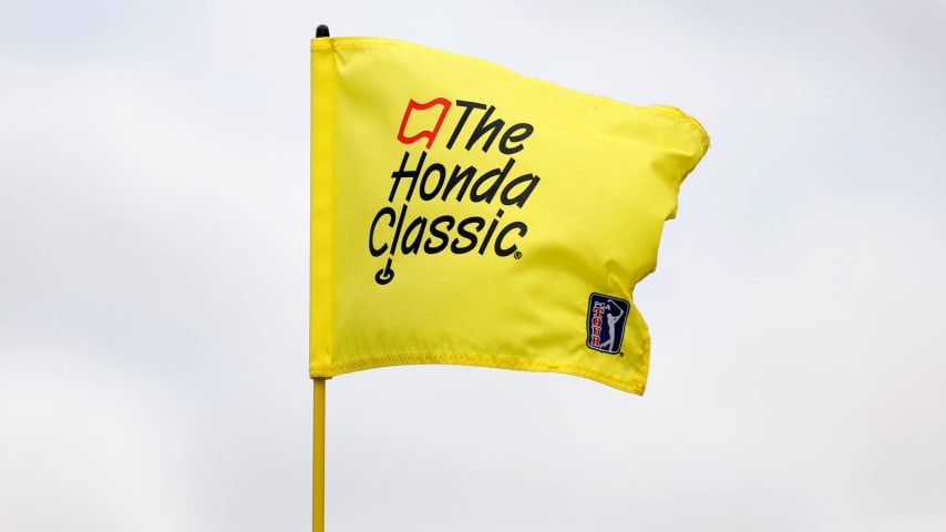 How to watch The Honda Classic, Round 2: Featured Groups, live scores, tee times, TV times