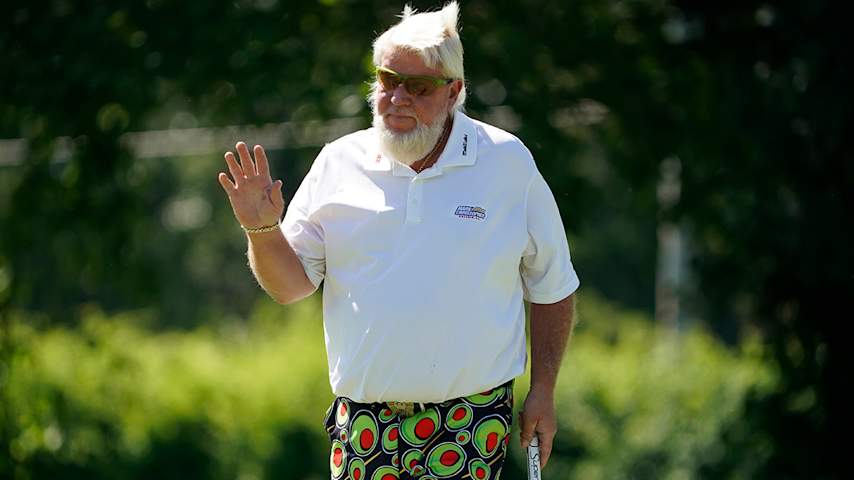 Imagen del artículo.