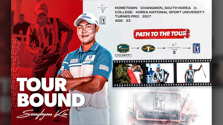 Imagen del artículo.