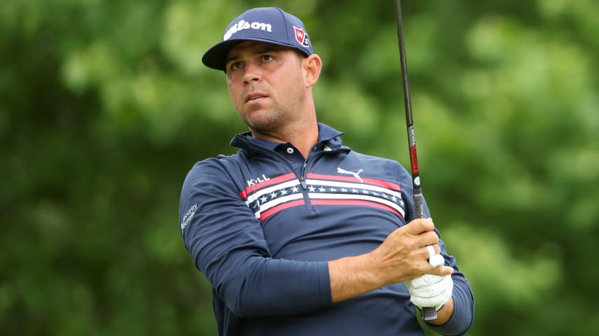 DraftKings preview: Charles Schwab Challenge