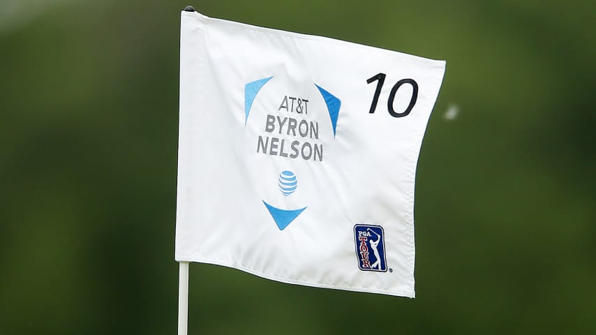 Watch byron nelson live hotsell