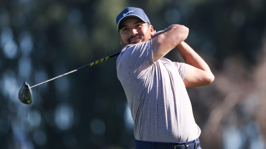 Expert Picks: Farmers Insurance Open