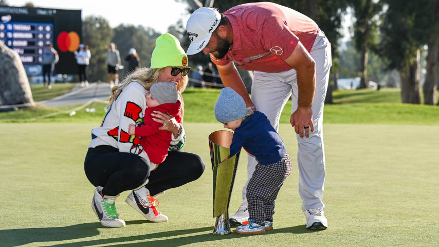 WiretoWire: Rahm-ination continues at Riviera