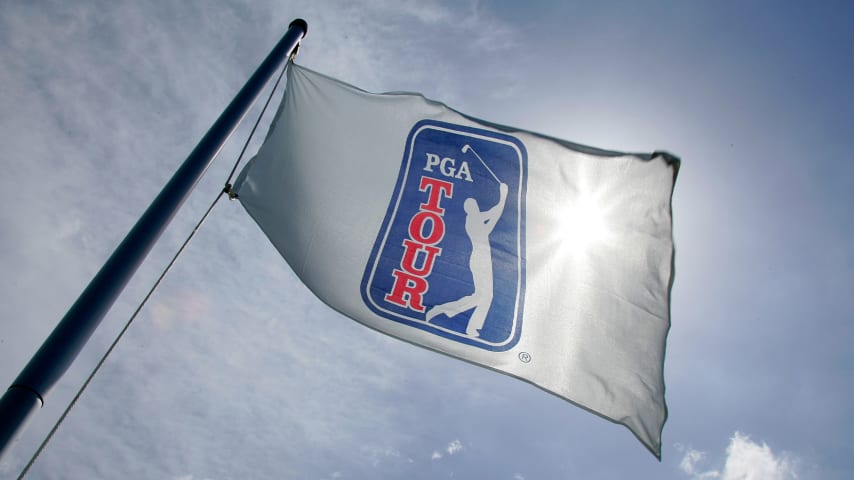 DraftKings and PGA TOUR expand relationship to launch Reignmakers PGA TOUR