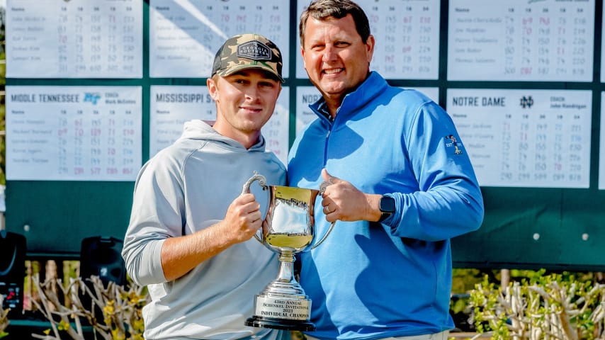 Honor Roll: March 21, 2023